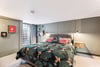 34 Great Western Terrace Lane, Hyndland, Glasgow, G12 9XB - Picture #16