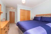 10 Burnmouth Place, Bearsden, G61 3PG - Picture #19