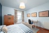 20/7 Henderson Row, Stockbridge, Edinburgh, EH3 5DR - Picture #11