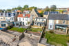 Balfour Cottage, 62 Main Street, Lower Largo, Leven, KY8 6BT - Picture #22