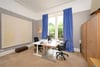 Greenhythe, 16 Cromwell Road, North Berwick, East Lothian, EH39 4LZ - Picture #13