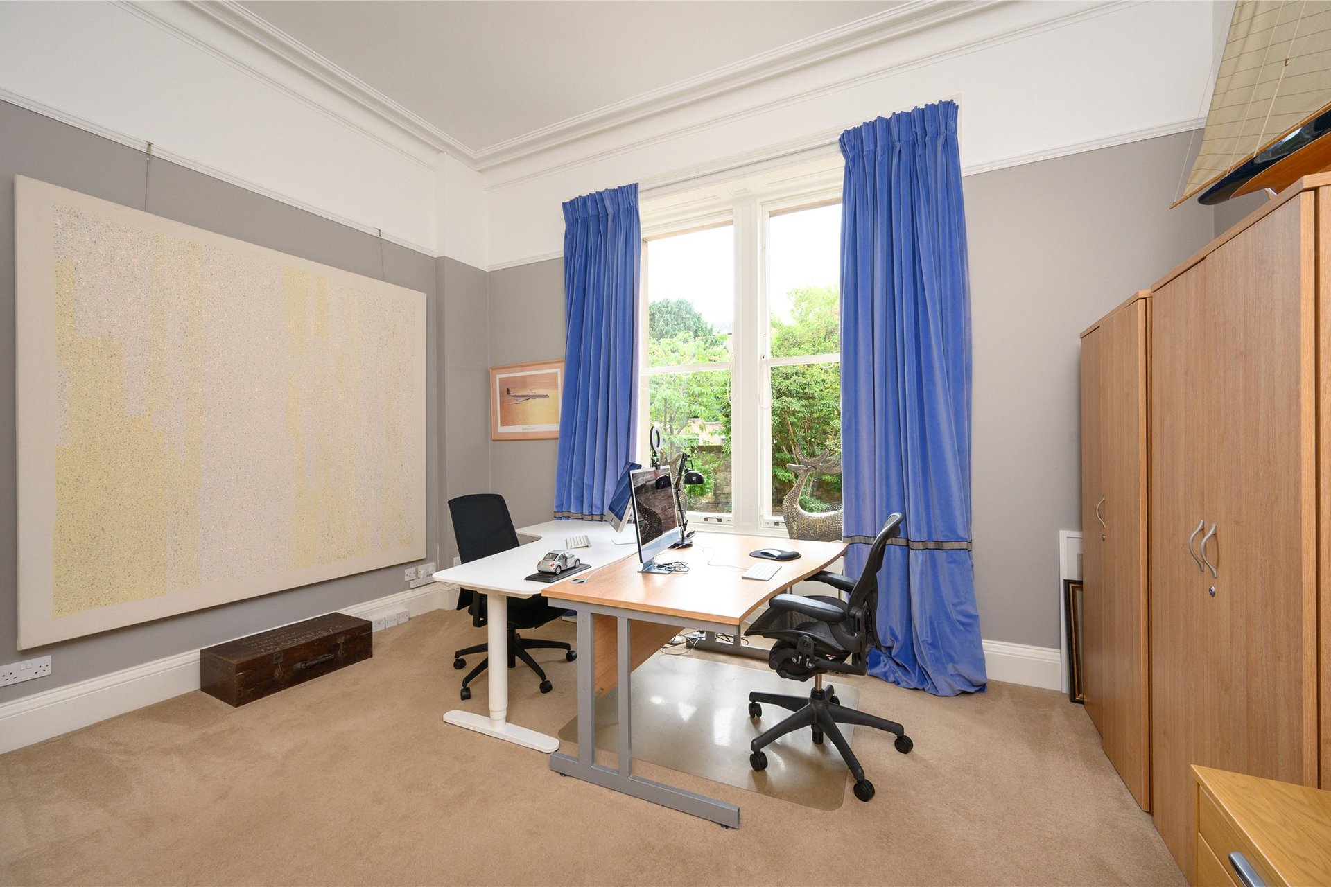 Greenhythe, 16 Cromwell Road, North Berwick, East Lothian, EH39 4LZ - Picture #13