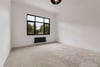21 Fernleigh Road, Newlands, Glasgow, G43 2UD - Picture #21