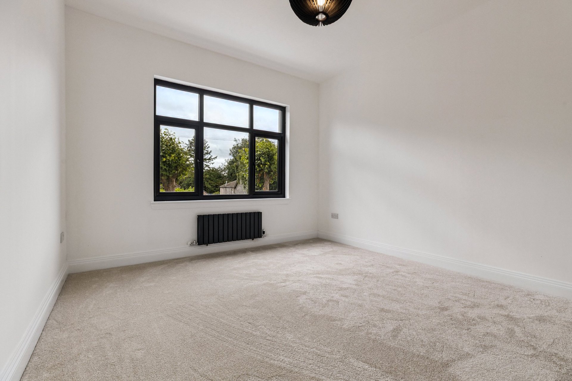 21 Fernleigh Road, Newlands, Glasgow, G43 2UD - Picture #21