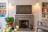 11 Comiston Springs Avenue, Comiston, Edinburgh, EH10 6NT - Picture #9