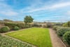 Dispensary House, 106 Roxburgh Street, Kelso, Scottish Borders, TD5 7DY - Picture #32