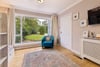 28 Lambie Crescent, Newton Mearns, Glasgow, G77 6JU - Picture #15