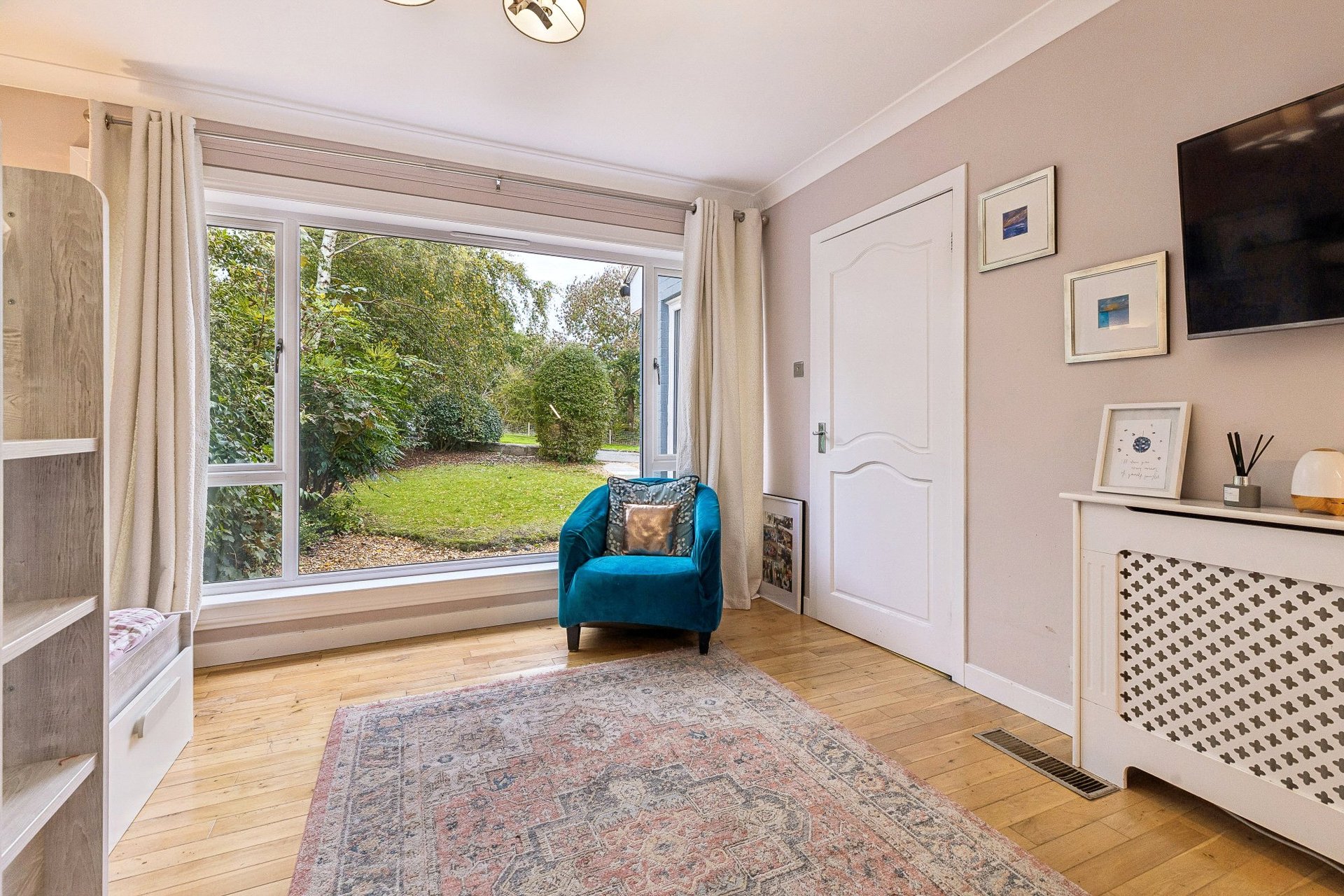 28 Lambie Crescent, Newton Mearns, Glasgow, G77 6JU - Picture #15