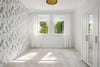 Bilberry Cottage, Buchanan Castle Estate, Drymen, G63 0HX - Picture #23