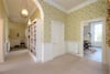 7/4 Scotland Street, Edinburgh, EH3 6PP - Picture #2