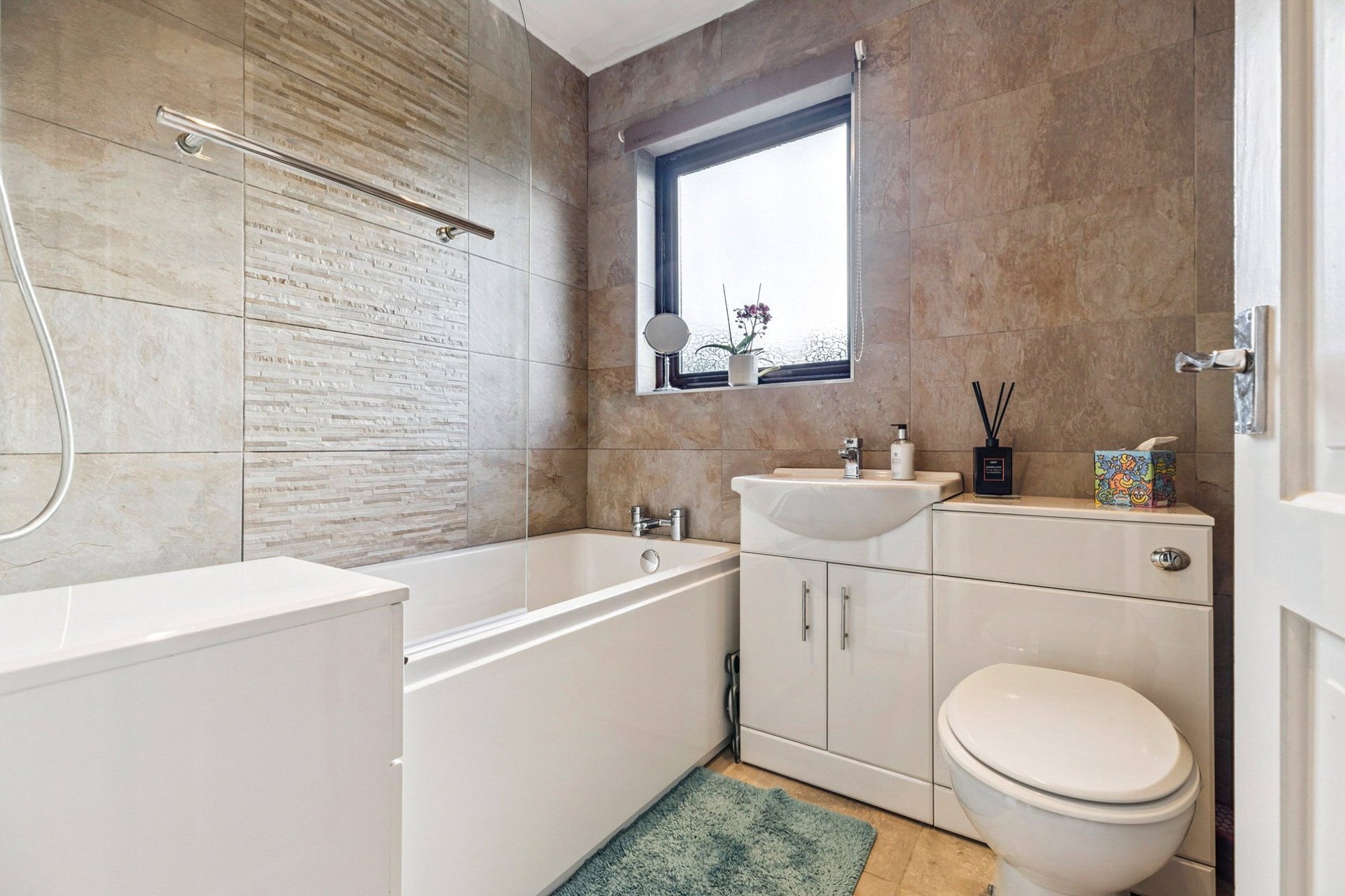 67 Tankerland Road, Cathcart, Glasgow, G44 4EN - Picture #20