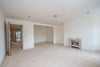 2/10 St Vincent Place, Edinburgh, EH3 5BQ - Picture #2