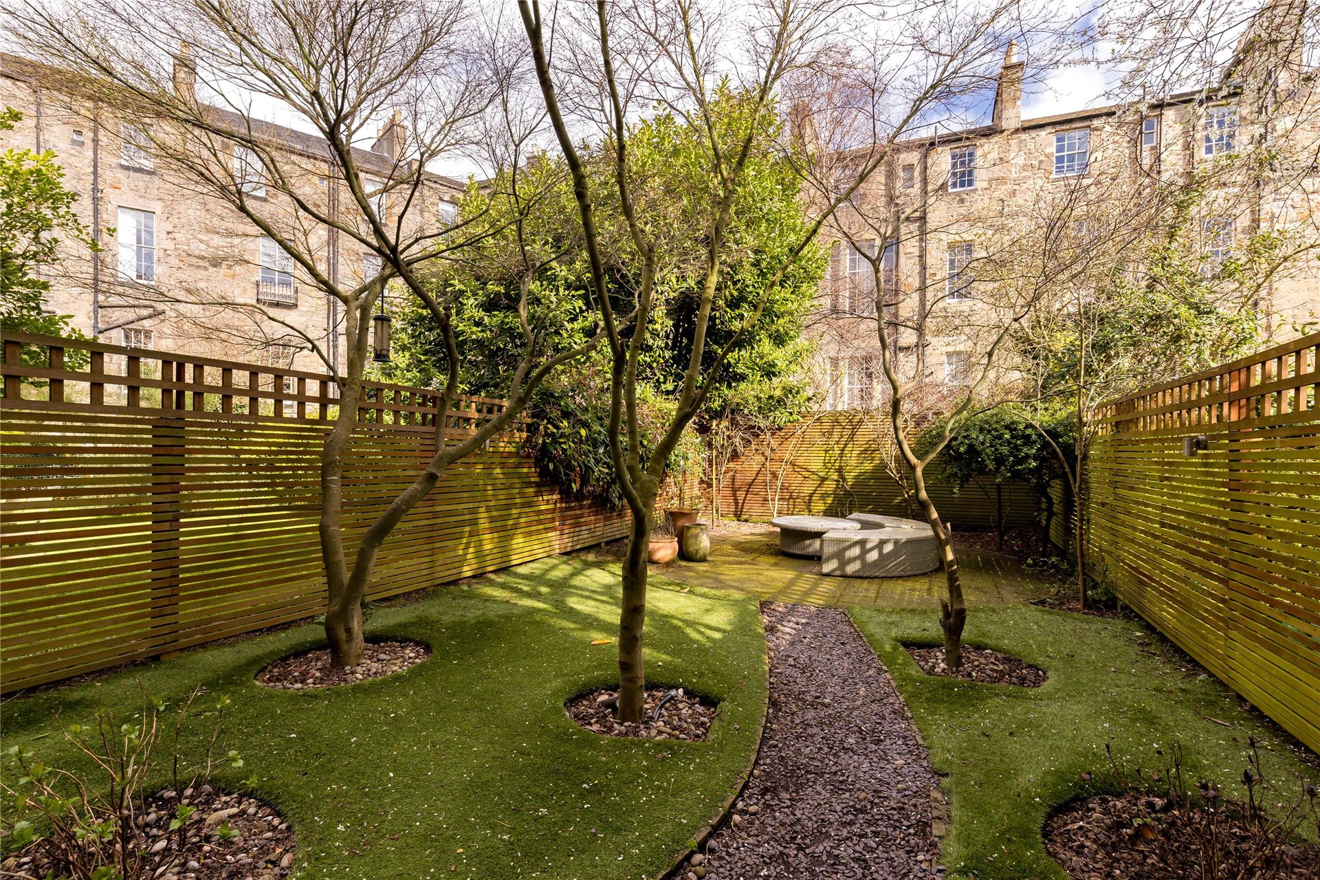 13 Danube Street, Edinburgh, EH4 1NN - Picture #30