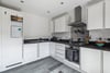 Flat 2/1, 6 Bedford Street, Laurieston, Glasgow City, G5 9AJ - Picture #7