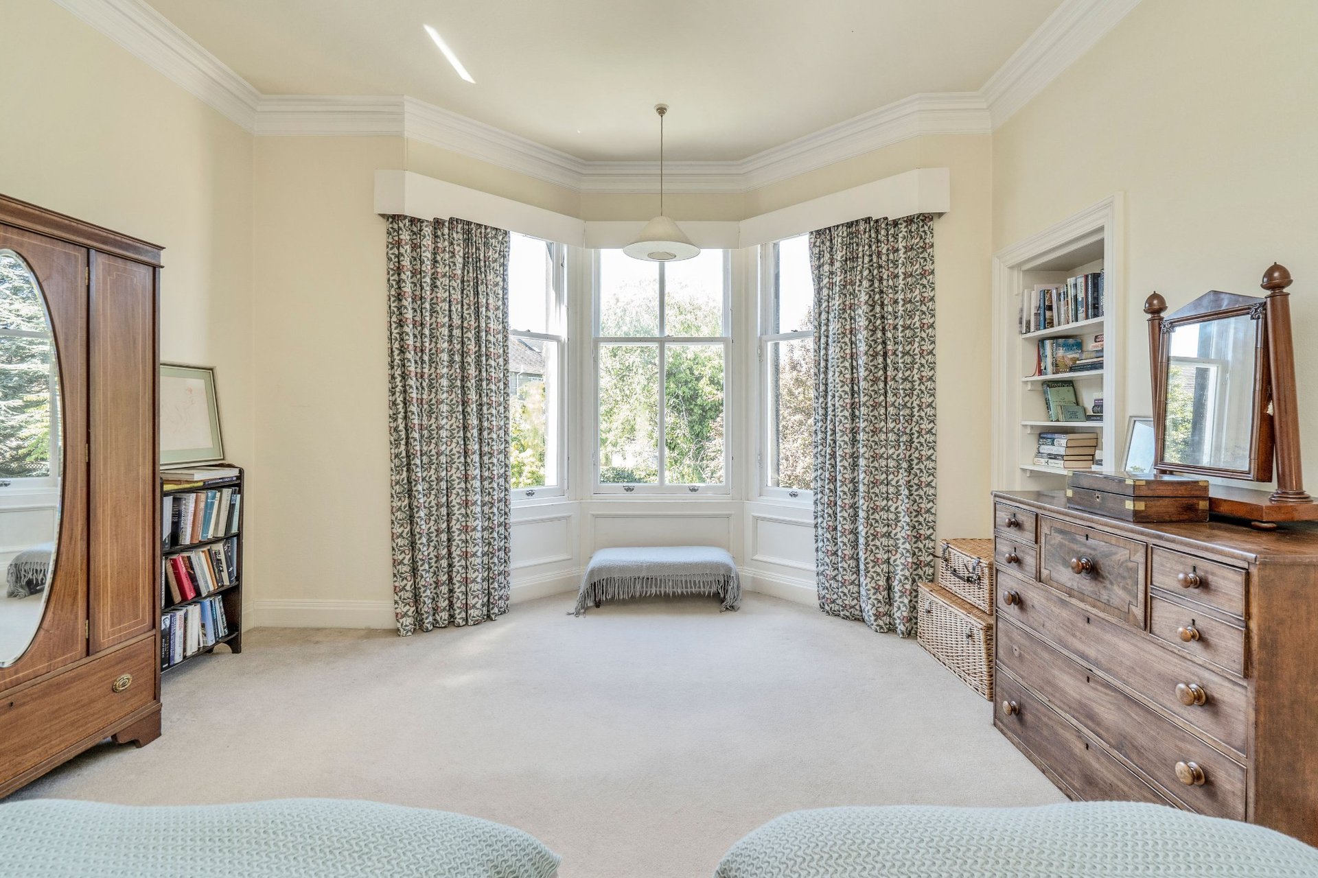 178 Mayfield Road, Mayfield, Edinburgh, EH9 3AX - Picture #19