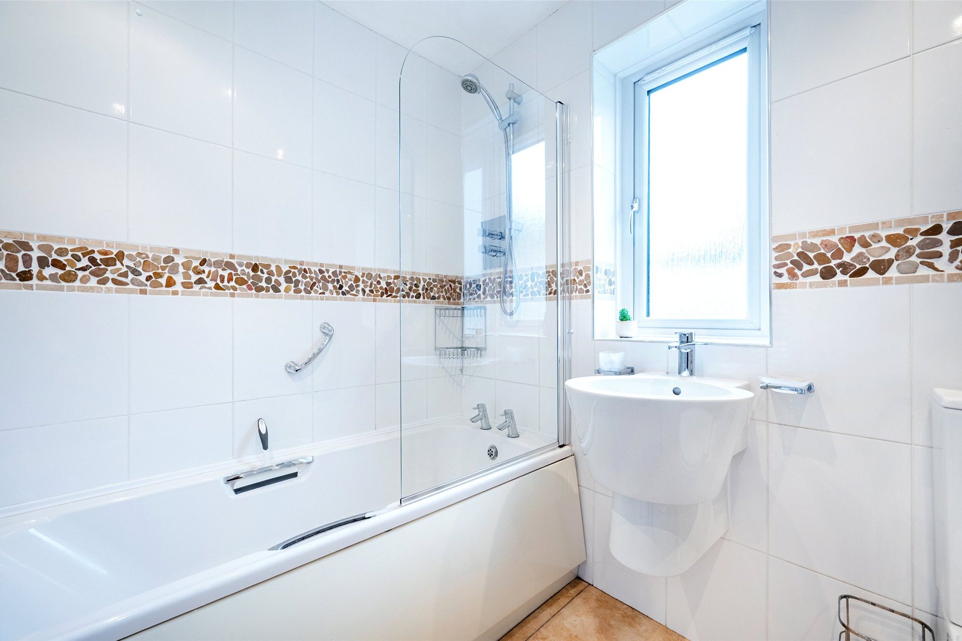 59 Iain Road, Bearsden, G61 4PB - Picture #25