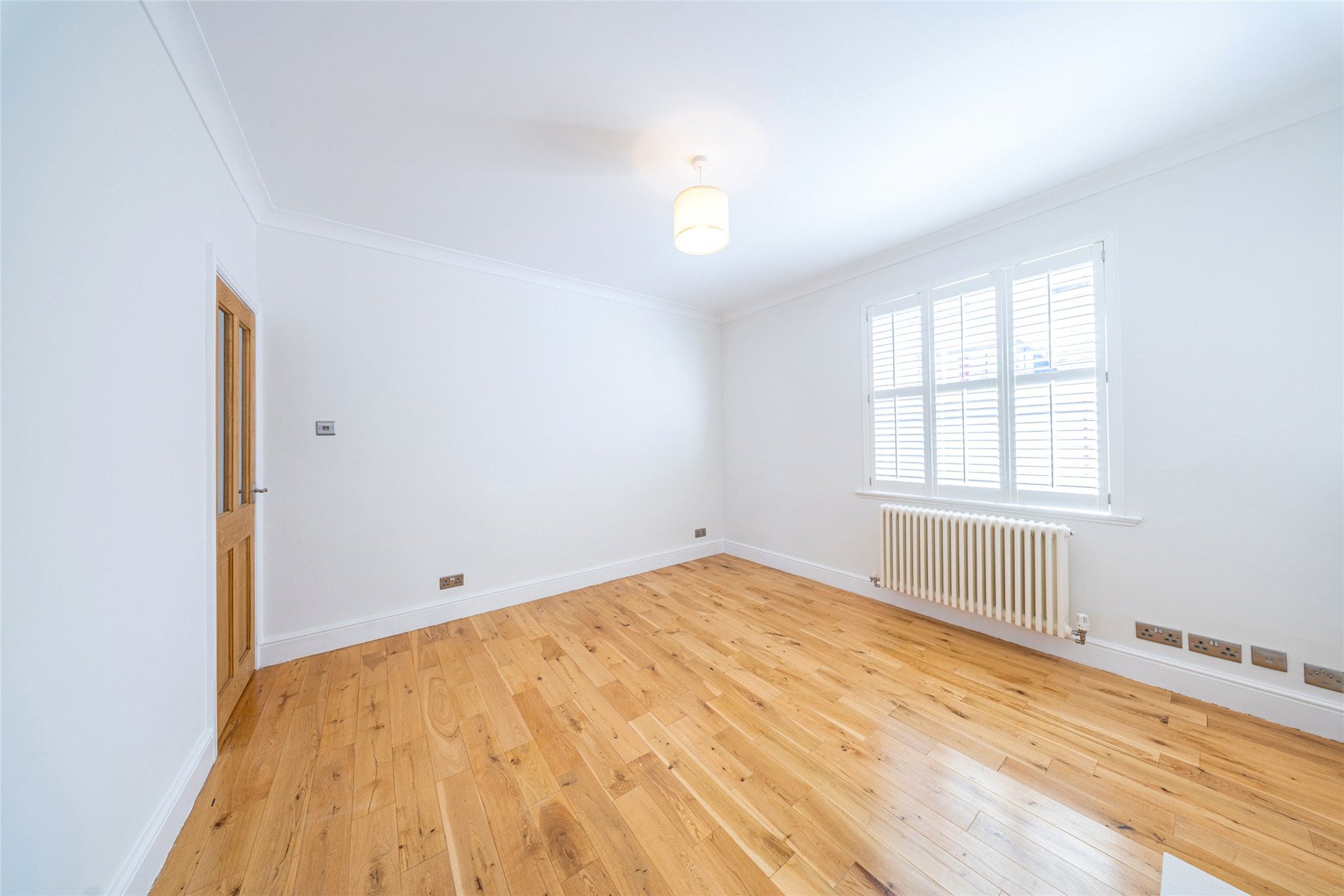 48 Chapel Street, Berwick-upon-Tweed, Northumberland, TD15 1BX - Picture #4