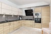 32 Brighouse Park Cross, Cramond, Edinburgh, EH4 6GZ - Picture #8