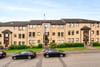 Flat F, 267 Kelvindale Road, Kelvindale, Glasgow, G12 0QU - Picture #24