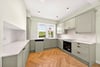9 Maybury Road, Edinburgh, Midlothian, EH4 8DX - Picture #9