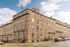 31/5 India Street, Edinburgh, EH3 6HE - Picture #15