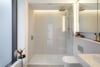 Apartment 30, Pavilion A, New Eidyn, St James, Edinburgh, EH1 3SS - Picture #8