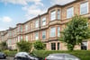 0/1, 7 Millbrae Crescent, Langside, Glasgow, G42 9UW - Picture #1