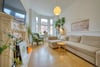 Flat 2/1, 21 Leyden Street, Maryhill, Glasgow, G20 9TJ - Picture #9