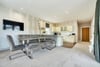 Bruadair, 13a Stirling Drive, Bearsden, G61 4NX - Picture #17