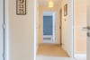 84 Canniesburn Quadrant, Bearsden, G61 1RW - Picture #9