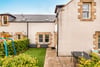 1 Hermiston Steading, Currie, Edinburgh, EH14 4BB - Picture #23