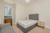 1F2, 34 Dalkeith Road, Edinburgh, Midlothian, EH16 5BS - Picture #11