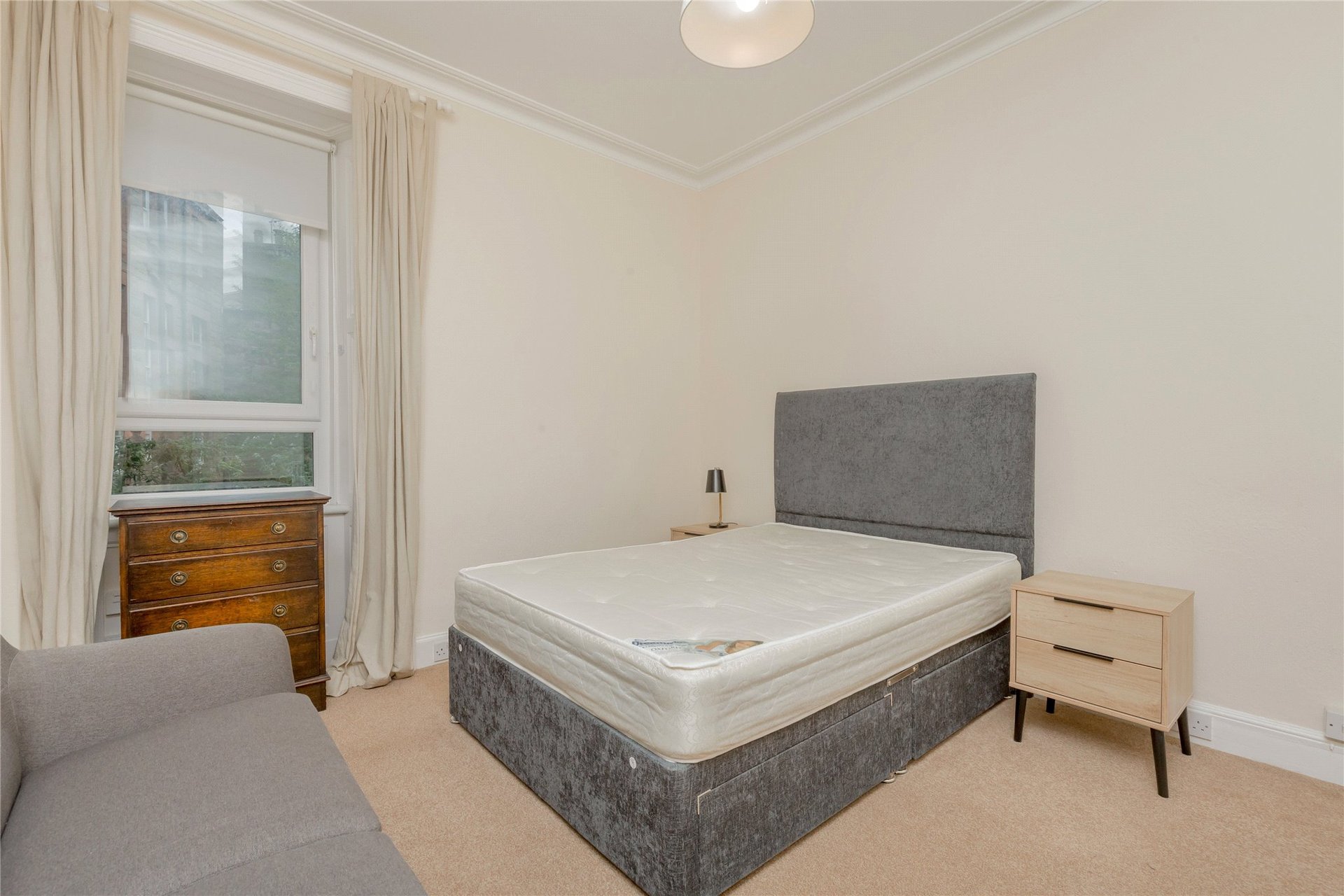1F2, 34 Dalkeith Road, Edinburgh, Midlothian, EH16 5BS - Picture #11