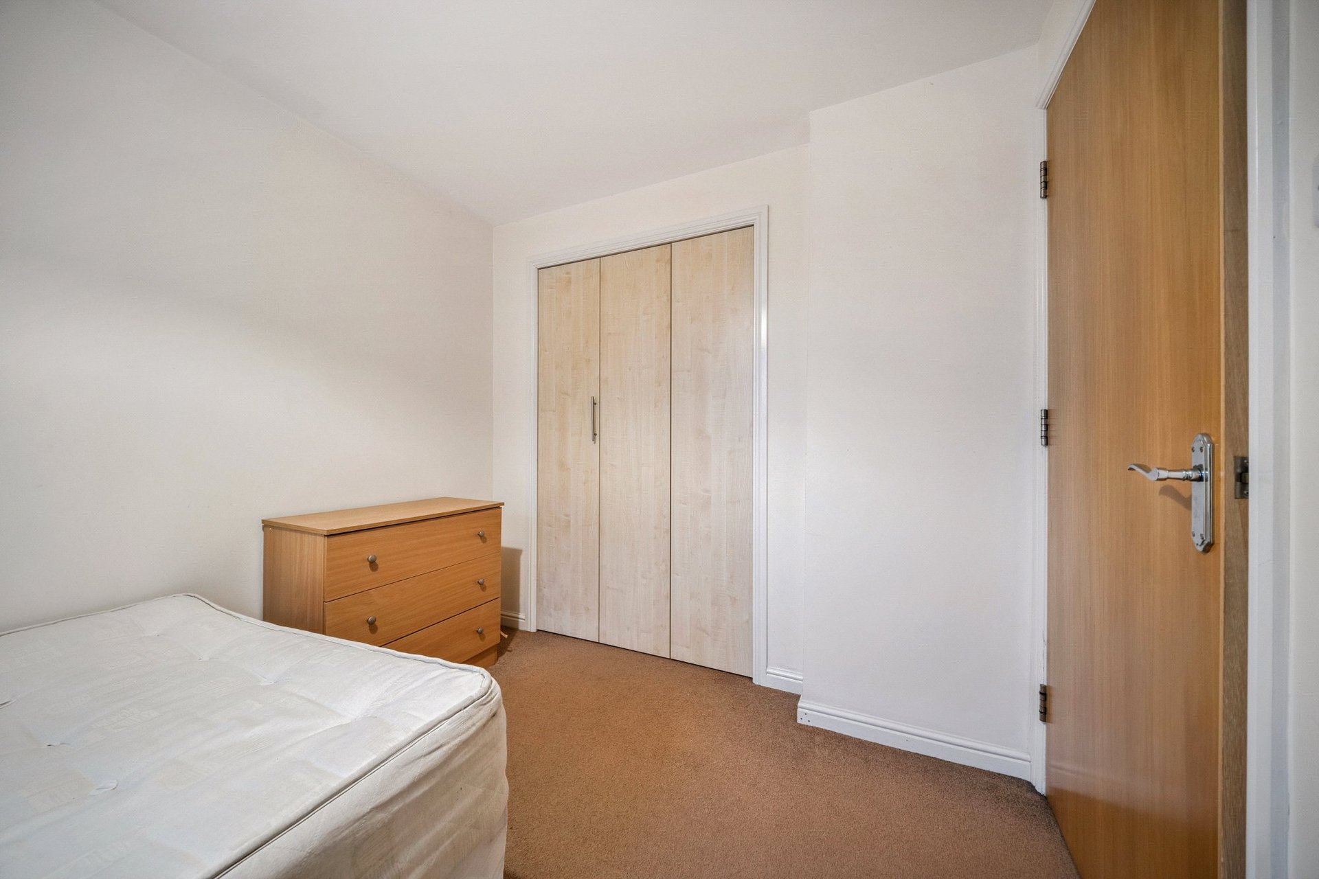 10/10 Giles Street, Edinburgh, EH6 6DA - Picture #16