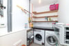 Flat 1, 3 Woodcroft Road, Edinburgh, Midlothian, EH10 4FD - Picture #13