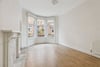0/2, 27 Caird Drive, Partick, Glasgow, G11 5DY - Picture #3