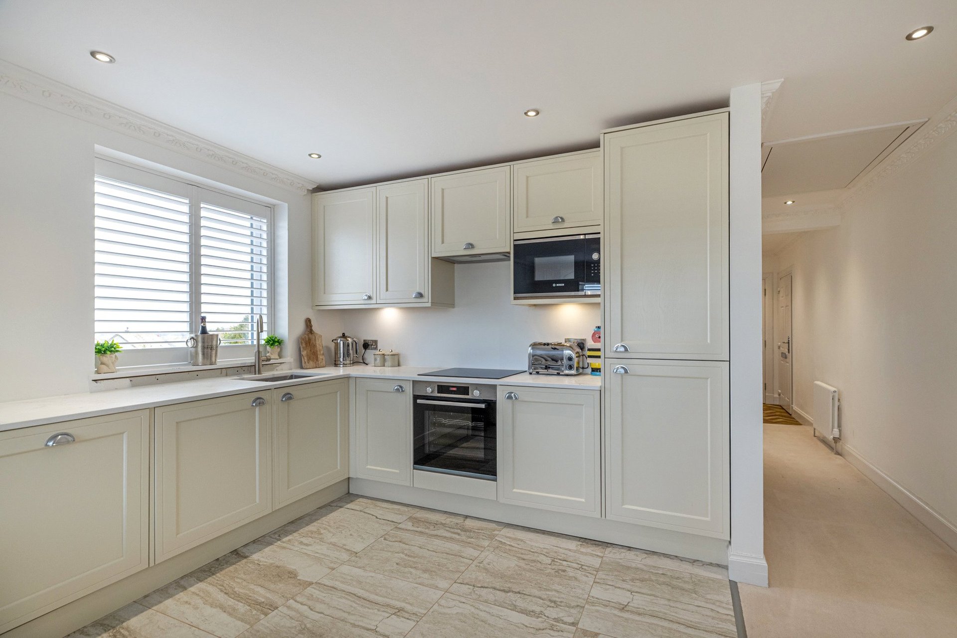 2H Glasgow Road, Eaglesham, Glasgow, East Renfrewshire, G76 0JQ - Picture #10