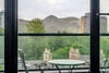Flat 34, 28 Simpson Loan, Edinburgh, Midlothian, EH3 9GG - Picture #9