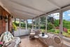 Allerly Mains, Gattonside, Melrose, Scottish Borders, TD6 9LT - Picture #13