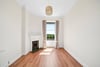 2/1, 213 Wilton Street, North Kelvinside, Glasgow, G20 6DE - Picture #30