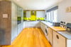5 Broomie Dell, Earlston, Scottish Borders, TD4 6BN - Picture #6