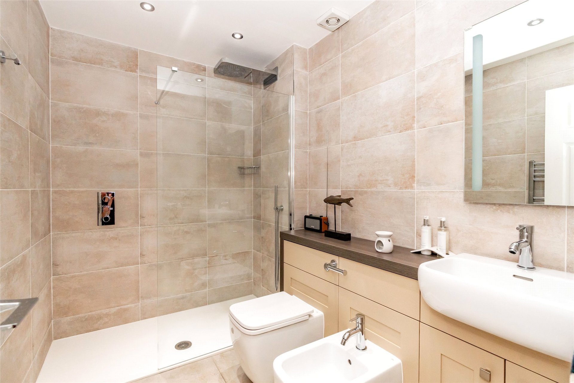 Smarag, Ladywynd, Kingsbarns, St. Andrews, Fife, KY16 8SU - Picture #21