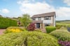 28 Lomond Crescent, Bridge of Weir, Renfrewshire, PA11 3HJ - Picture #31