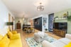 Flat 2, 5 Warriston Road, Edinburgh, EH3 5LQ - Picture #9