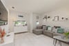 5 Brighouse Park Gait, Edinburgh, EH4 6QT - Picture #10