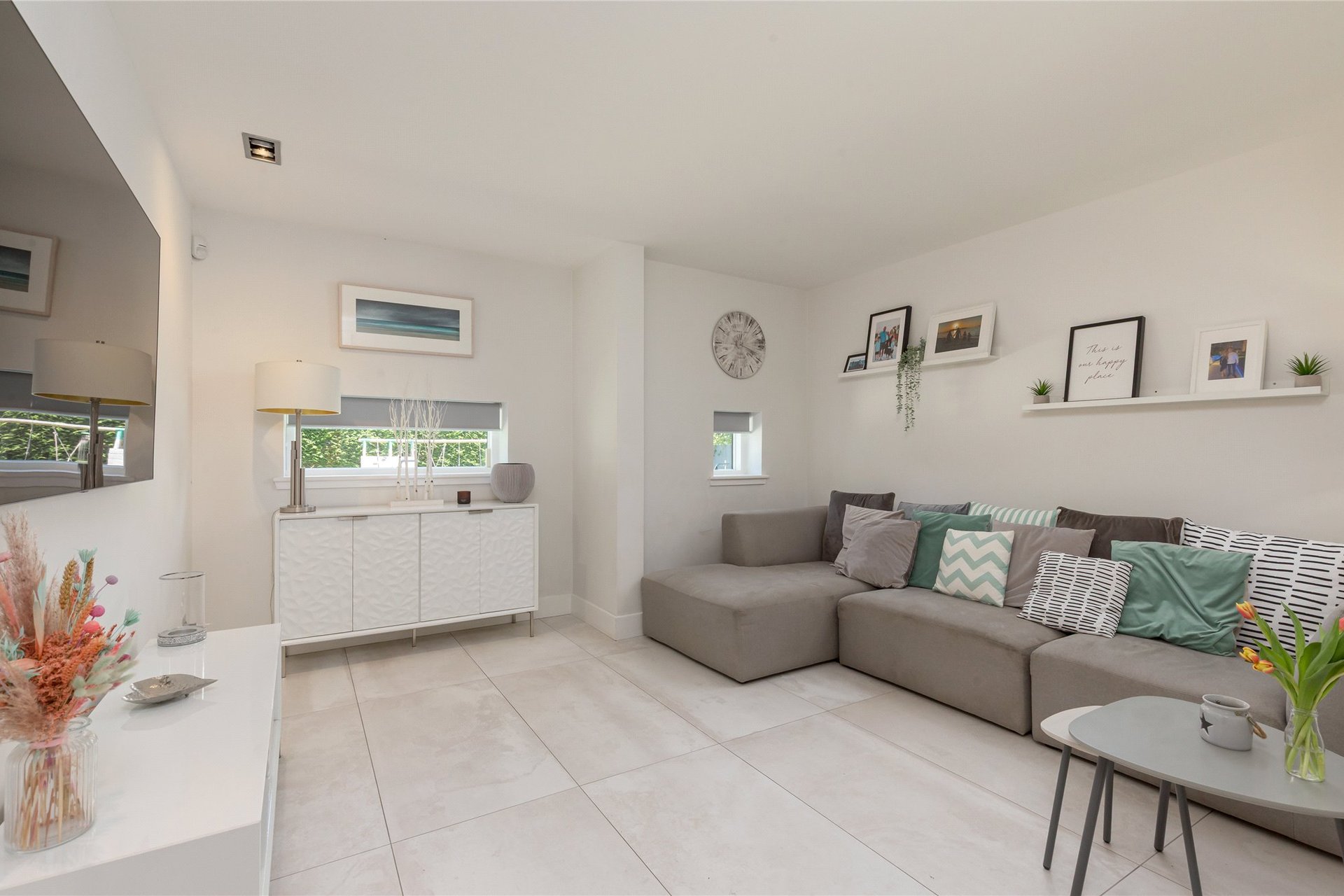 5 Brighouse Park Gait, Edinburgh, EH4 6QT - Picture #10