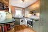 2/2, 11 Dyce Lane, Partick, Glasgow, G11 5LS - Picture #8
