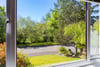 Flat A, 18 Buchanan Drive, Newton Mearns, Glasgow, East Renfrewshire, G77 6QN - Picture #6