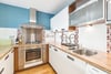 6/3, 302 Meadowside Quay Walk, Glasgow Harbour, Glasgow, G11 6AX - Picture #11