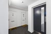 Flat 0/4, 235 Thornliebank Road, Thornliebank, Glasgow, G46 7RG - Picture #2